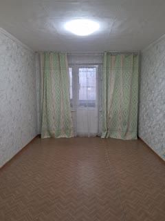 Пролается 1-комн квартира