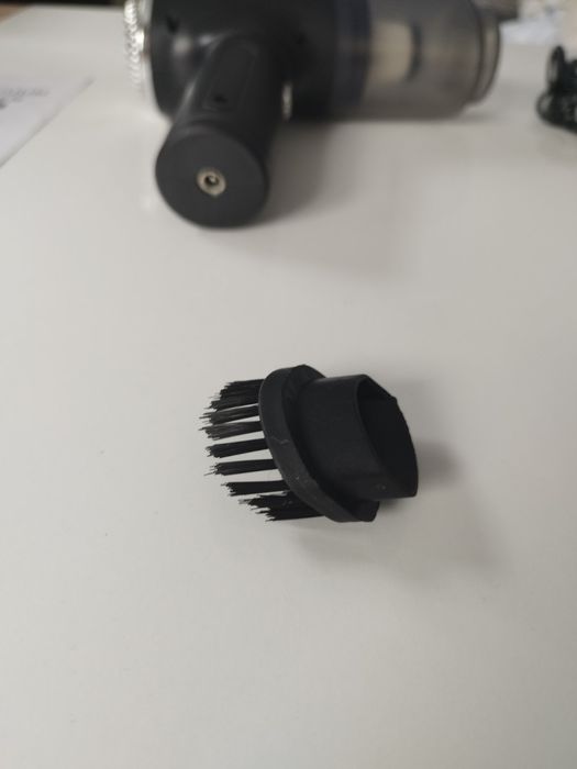 Мини прахосмукачка за автомобил / дома / офиса - безплатна доставка