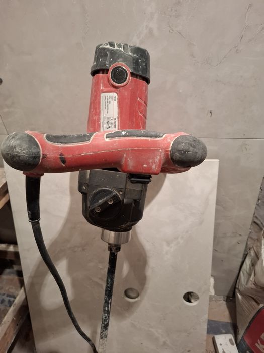 Кроссовки.новые..