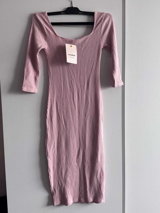 Haine fete XS/S ,impecabile,ca si noi