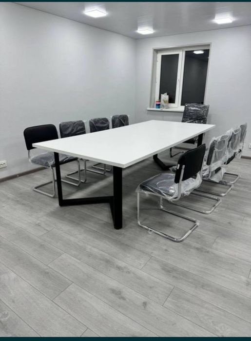 Loft mebel arzon va sifatli