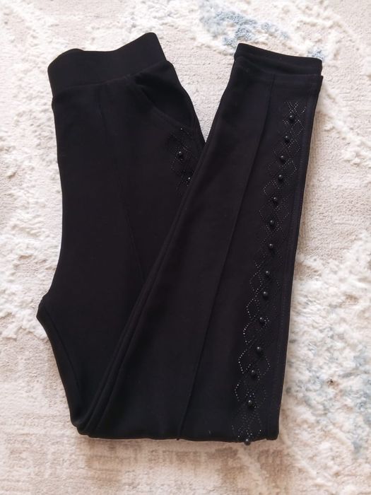 Продам   веши ..