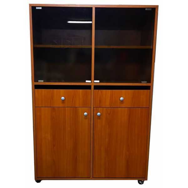 Gheridon - dulap servire, consola, dulap tacâmuri, gheridoane