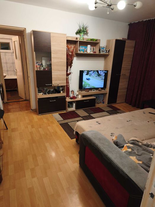 Vânzare apartament