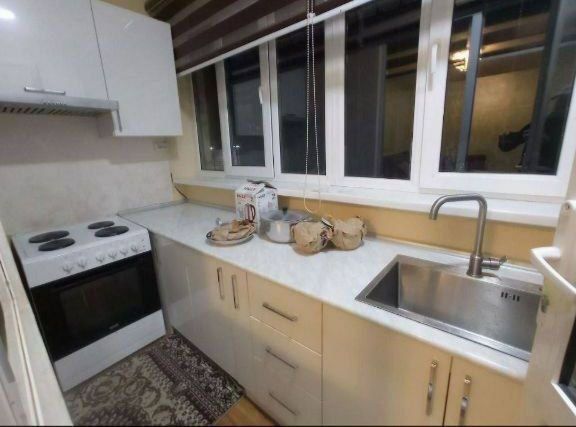 Самарканд дарвоза Зах куча фото реальное Навастройка  2/1/9 400$