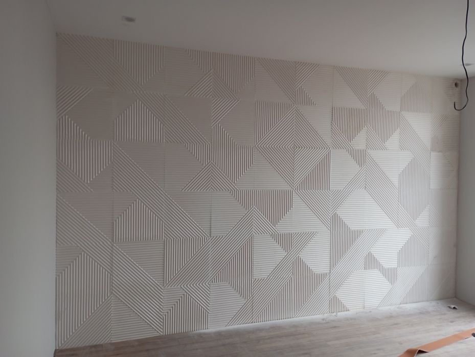 Emulsiya sepish xizmati