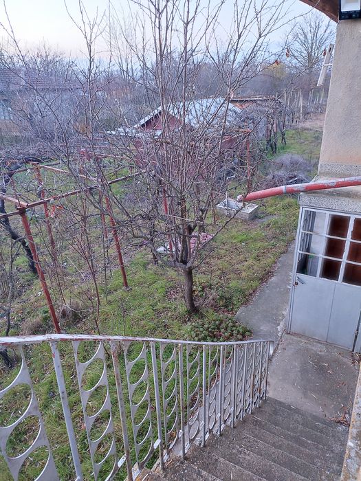 Продава се Къща в с. Равнец, Област Добрич - 67 кв.м за 457 €/кв.м - Снимка #1