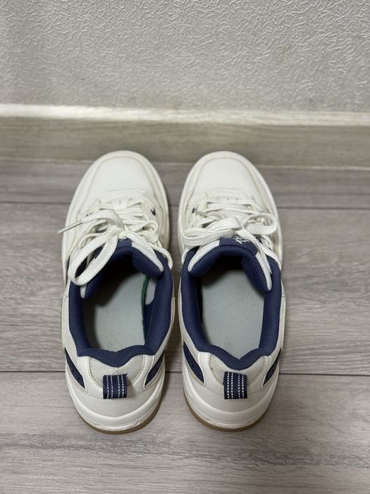 Кросовка Xstep original