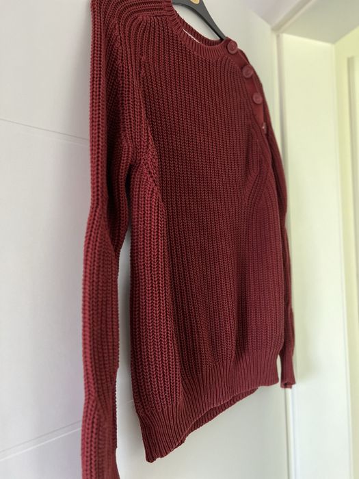 Bluza barbati- bumbac -100 M