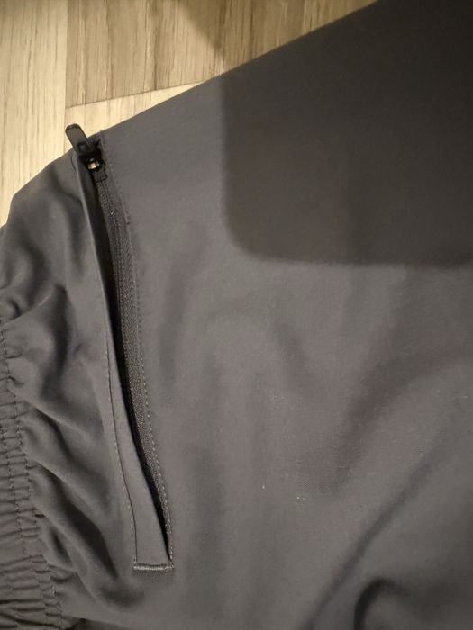 Долнище Under Armour Unstapable размер М