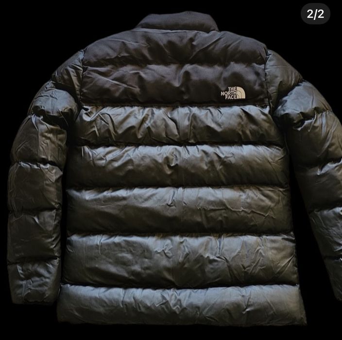 Luda, Prizrak, The North Face, Adidas, долнище, горнище, яке, ветровка