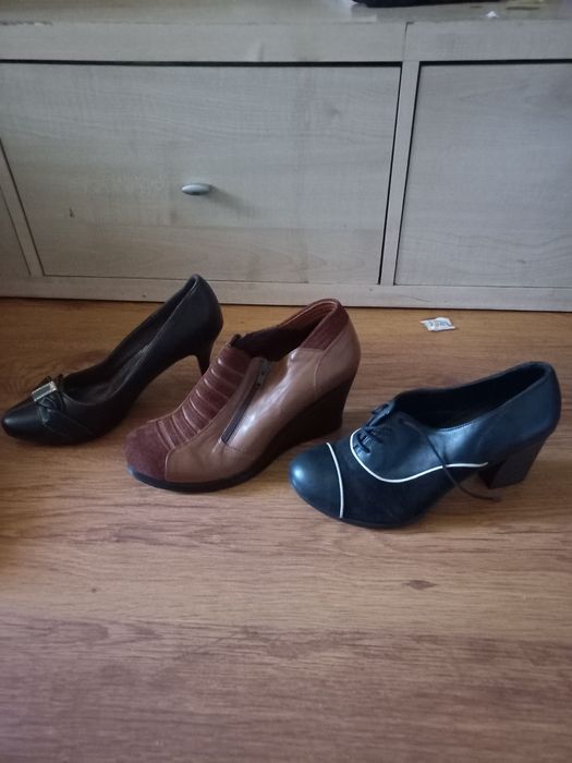 срочно продам 37р