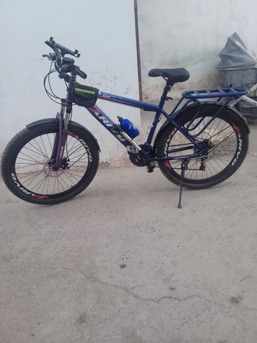 Srochno  sotuvda Fargʻona shaharida holati class prosta pul zarur boʻl