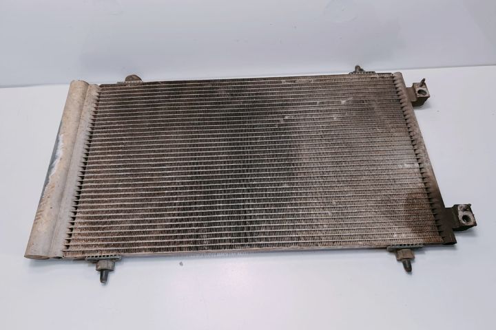 Radiator clima 1400836980A Citroen C8 a 2-a generatie seria