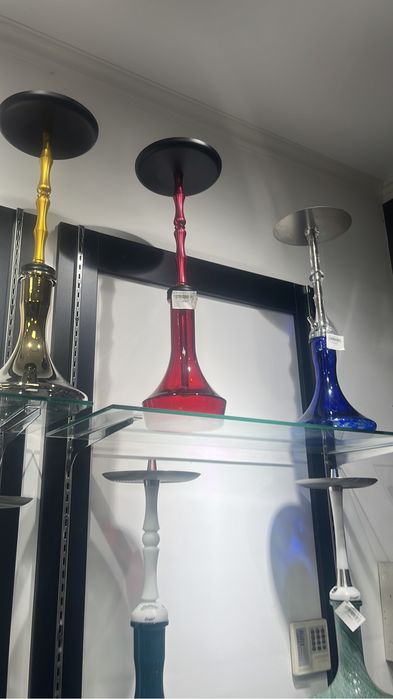 Для хорошего отдыха