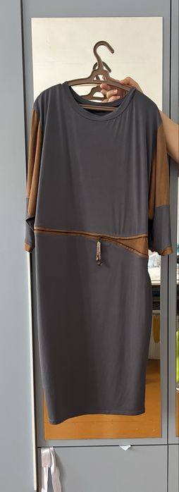 Продам платье