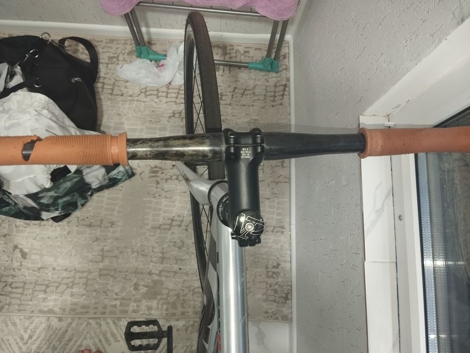 Продам фикс low2