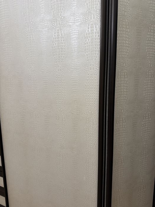 Продам шкаф-купе