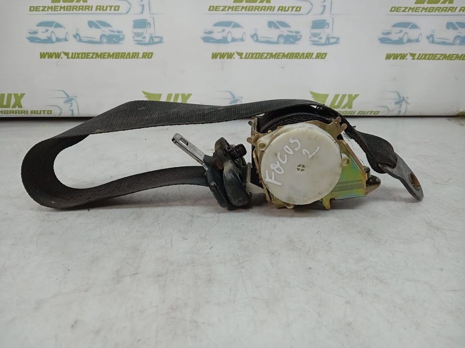 Centura de siguranta 33032388g Ford Focus 2  [din 2004 pana  2008]