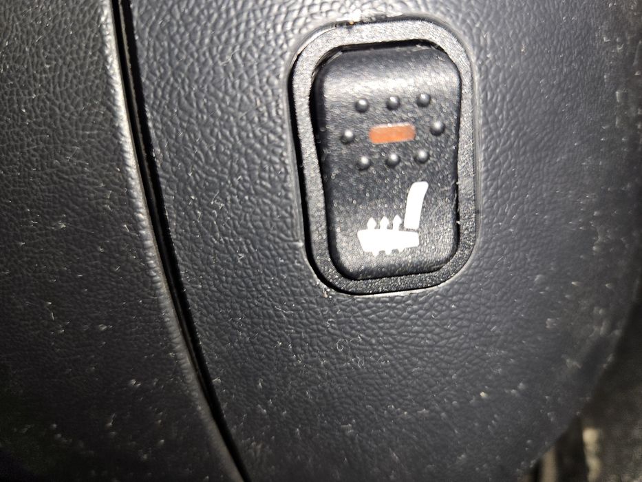 Продавам се на части фиат столо 1.9жтд 115к.с