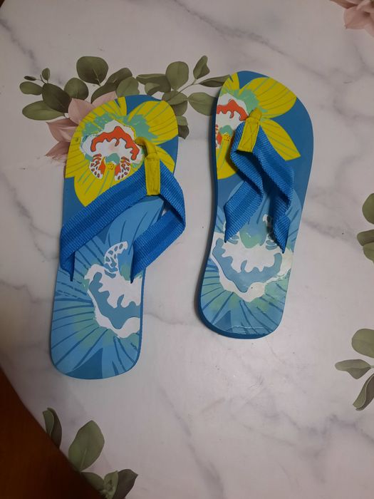 Плажни чанти Avon