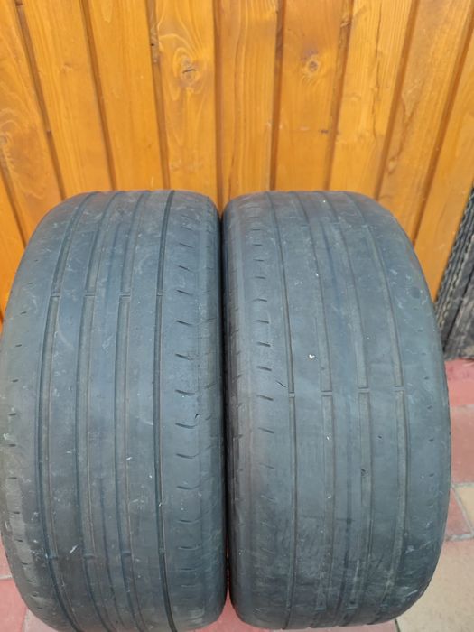 Jante Vw Skoda Seat Audi A4 A5 A6 225 45 r17 5x112 ET 37