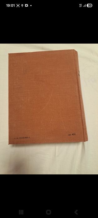 Dictionar german roman editura stiintifica