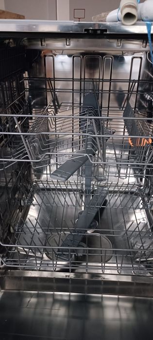 Съдомиялна за вграждане Gorenje