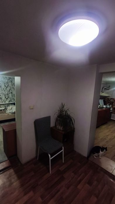 Продам дачу кумшагал