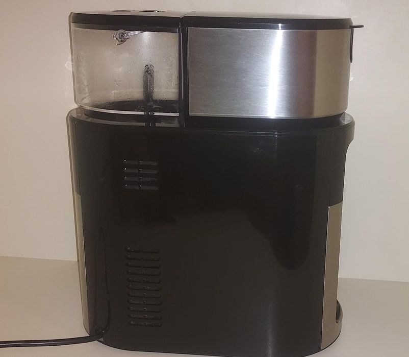 Продам кофемашину