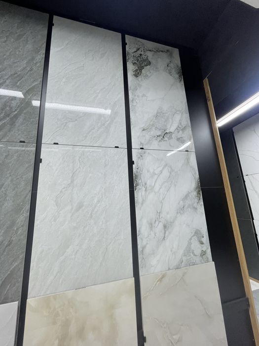 Basseyn kafel/Uy uchun/керомагранит кафель для бассейн