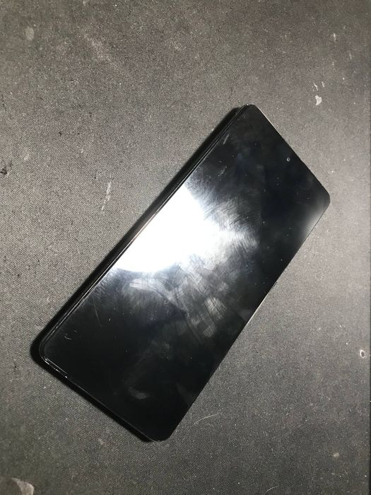 Продам poco x5 pro 5G