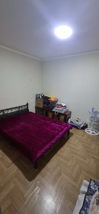 Участка сотилади