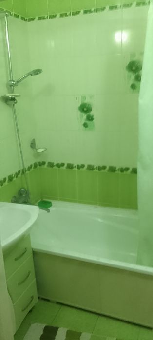 Обмен квартиры на дом