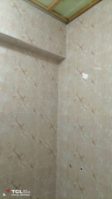 Ремонт квартиры. Тамирлаш