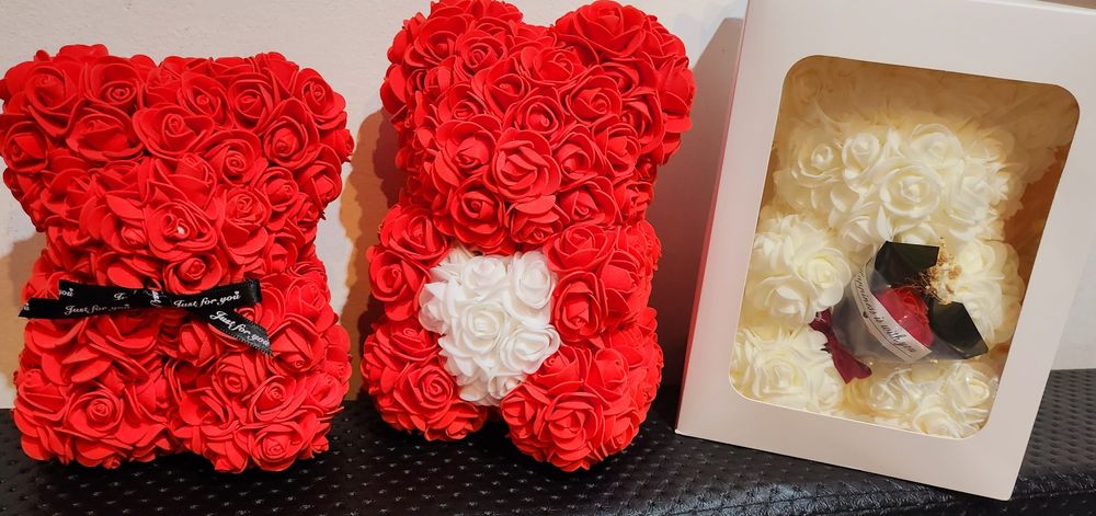 Cadouri Valentine's Day