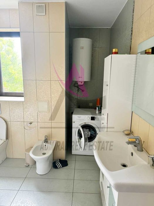 Дава се под наем Къща в с. Кранево, Област Добрич - 200 кв.м за 2000 € - Снимка #9