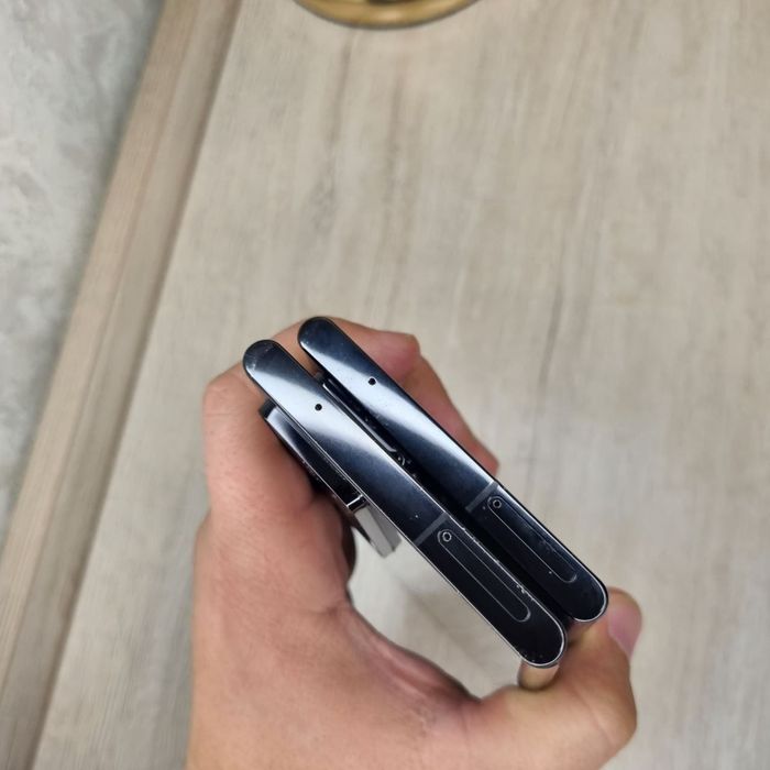 Samsung note 20 ultra 5G