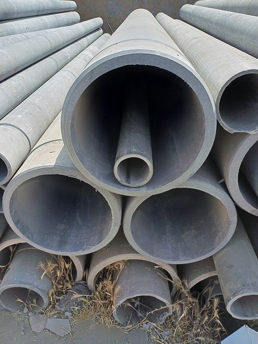 Шифер Shifer Optom Azbus Truba Ploski Shifer kalodus