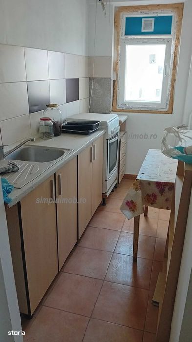2 camere sector 4 Brancoveanu Luica — fotografia 1
