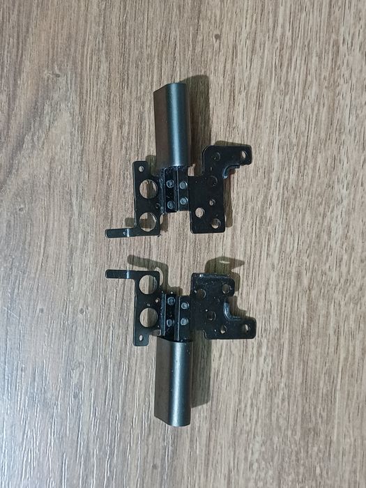 Balamale laptop Lenovo ThinkBook 13s G4