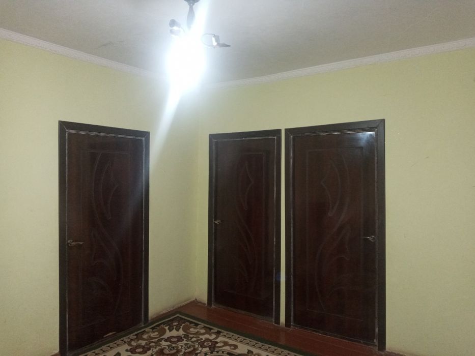 4 ханалы жай сатылады