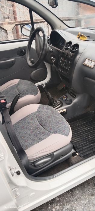 Продам автомобиль