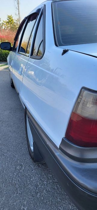 Nexia-1 sons сотилади ёки аренда [насия савдо)