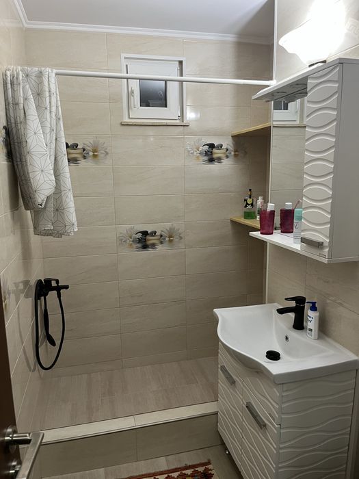 Apartament 2 camere
