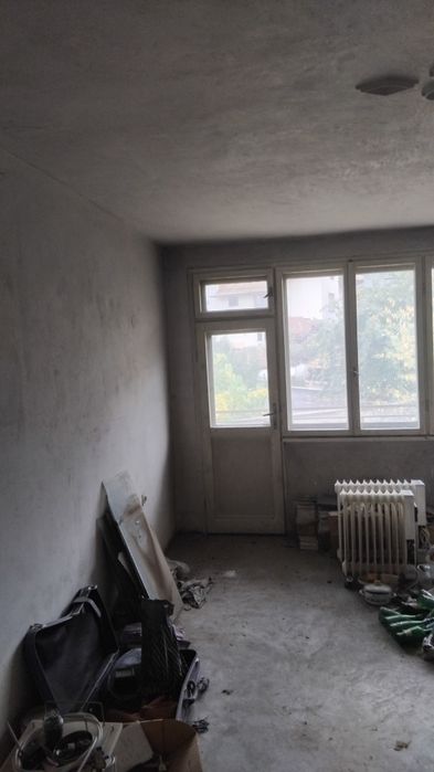Продава се Четиристаен апартамент в Кюстендил, Колуша - 90 кв.м за 989 €/кв.м - Снимка #1