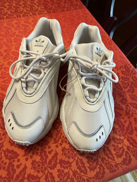 Adidas Oztral 38,5 noi