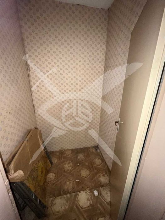 Продава се Двустаен апартамент в София, Толстой - 76 кв.м за 1074 €/кв.м - Снимка #6