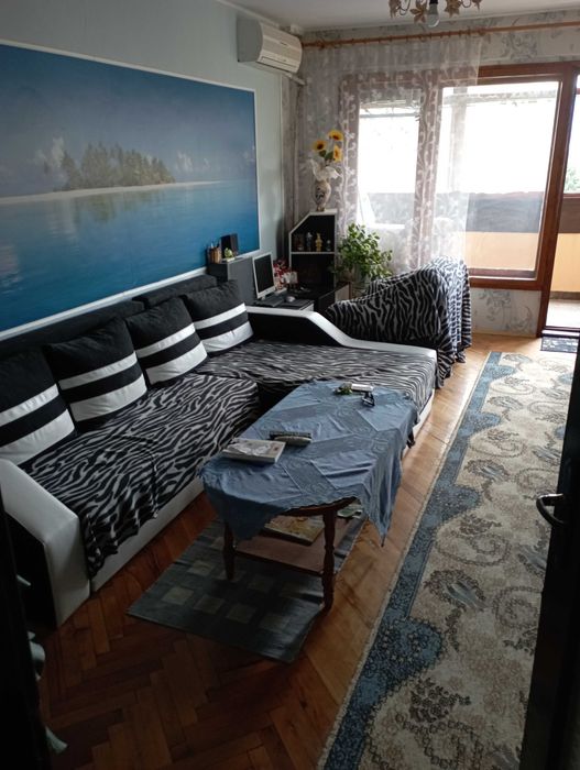 Продава се Тристаен апартамент в Своге - 90 кв.м за 1500 €/кв.м - Снимка #7