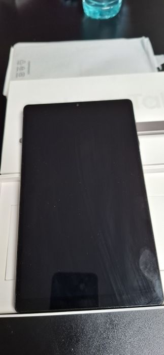 Tableta Samsung Galaxy Tab A7 Lite